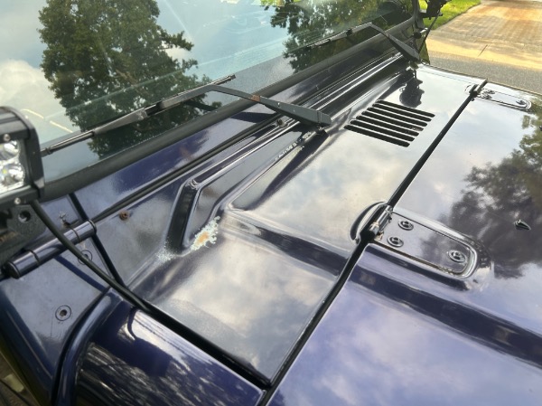 Used-1999-Jeep-Wrangler-Sport-TJ