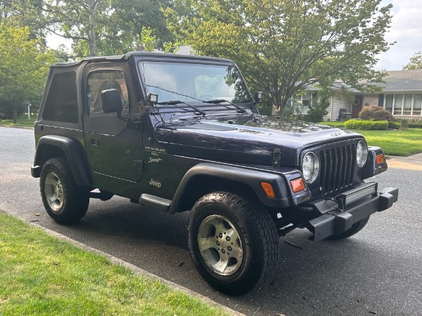 Used-1999-Jeep-Wrangler-Sport-TJ