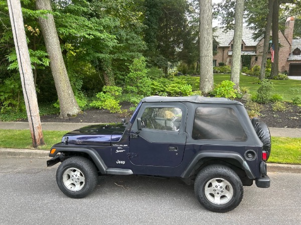 Used-1999-Jeep-Wrangler-Sport-TJ