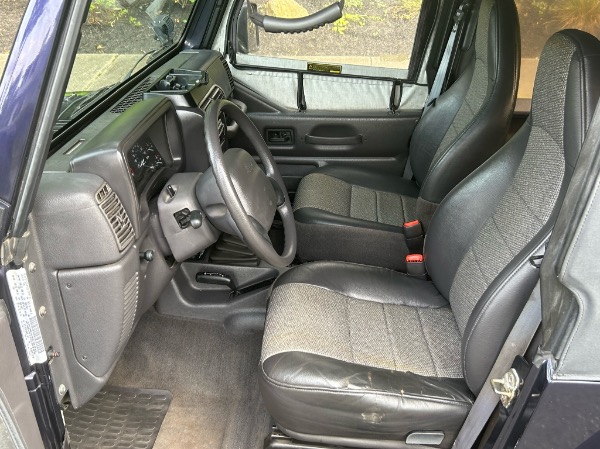 Used-1999-Jeep-Wrangler-Sport-TJ