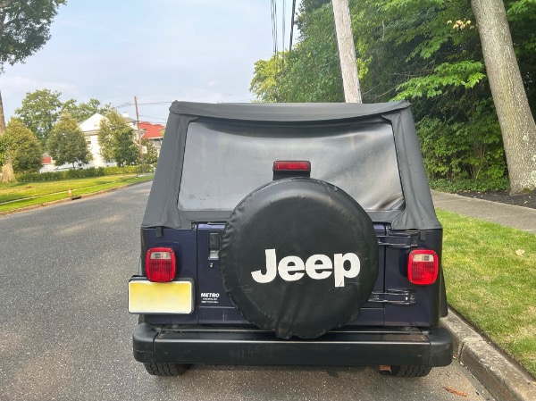 Used-1999-Jeep-Wrangler-Sport-TJ