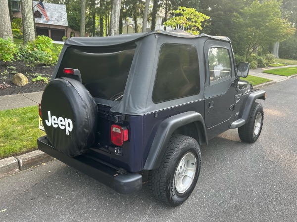 Used-1999-Jeep-Wrangler-Sport-TJ