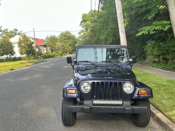 Used-1999-Jeep-Wrangler-Sport-TJ