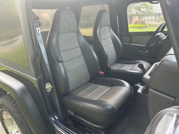 Used-1999-Jeep-Wrangler-Sport-TJ