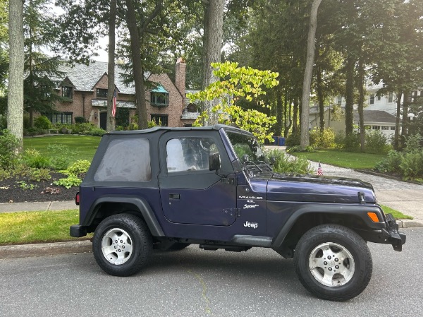 Used-1999-Jeep-Wrangler-Sport-TJ
