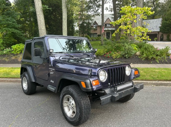 Used-1999-Jeep-Wrangler-Sport-TJ