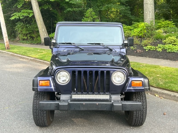 Used-1999-Jeep-Wrangler-Sport-TJ