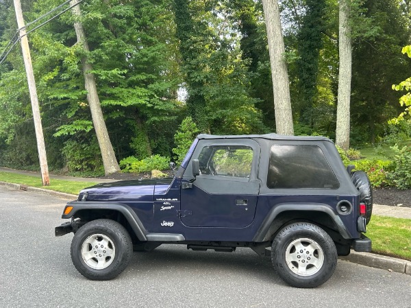 Used-1999-Jeep-Wrangler-Sport-TJ