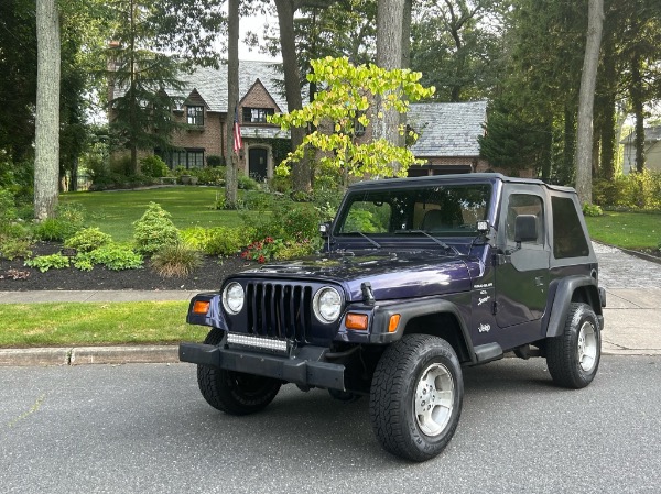 Used-1999-Jeep-Wrangler-Sport-TJ