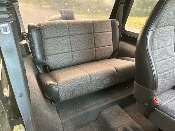 Used-1999-Jeep-Wrangler-Sport-TJ
