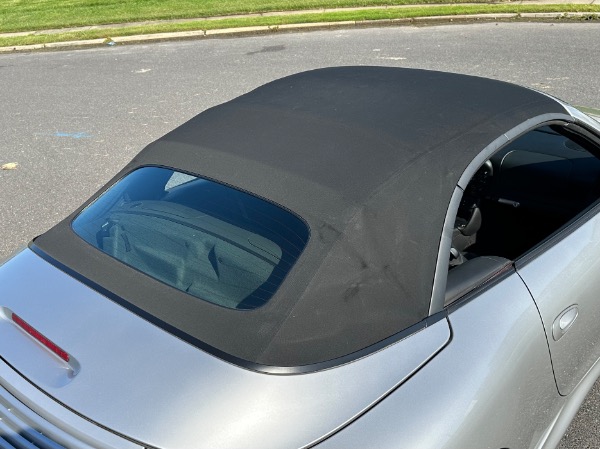 Used-2004-Porsche-911-Carrera-4S-996