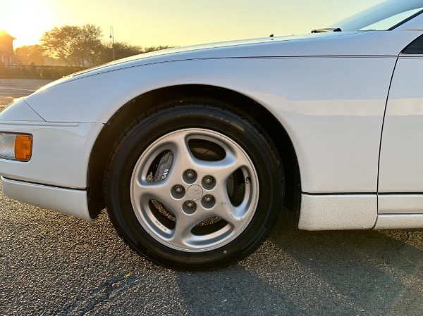 Used-1990-Nissan-300ZX-Z32