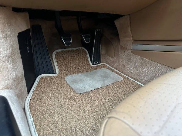 Used-2007-Porsche-911-Targa-4S-997