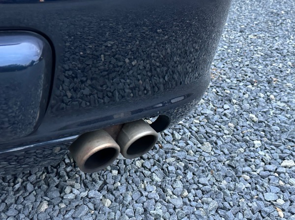 Used-2007-Porsche-911-Targa-4S-997