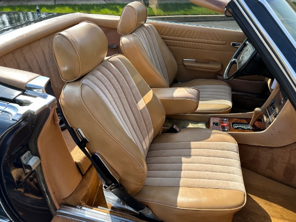 Used-1988-Mercedes-Benz-560-SL-R107