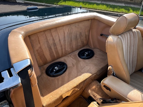 Used-1988-Mercedes-Benz-560-SL-R107