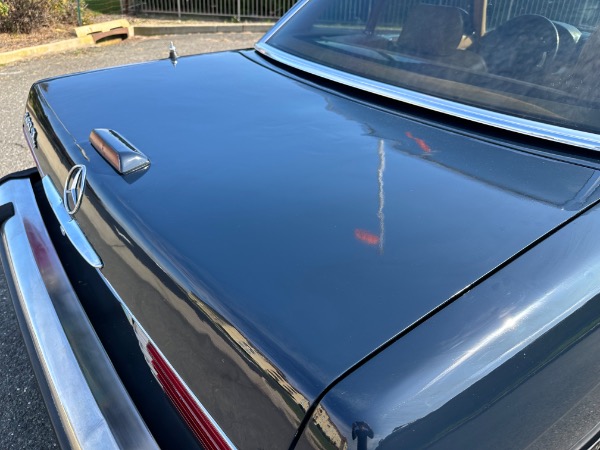 Used-1988-Mercedes-Benz-560-SL-R107