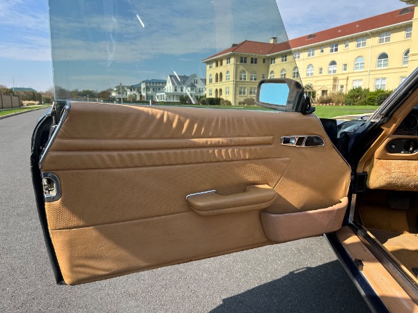 Used-1988-Mercedes-Benz-560-SL-R107