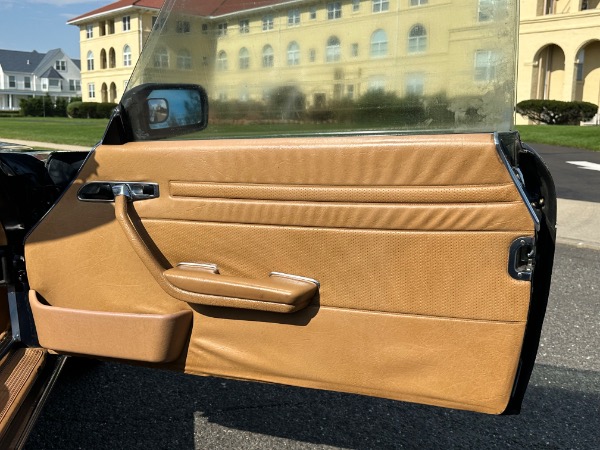Used-1988-Mercedes-Benz-560-SL-R107