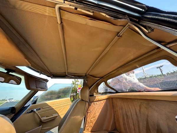 Used-1988-Mercedes-Benz-560-SL-R107