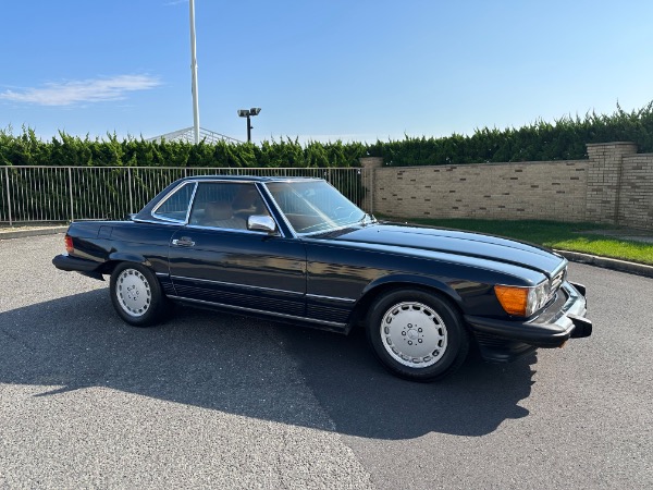Used-1988-Mercedes-Benz-560-SL-R107
