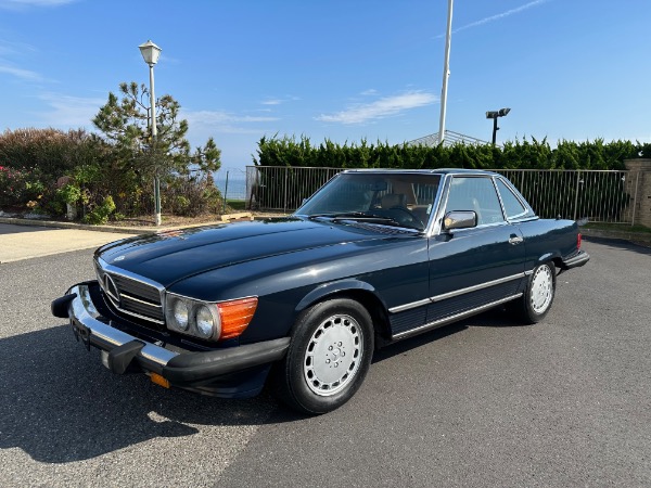 Used-1988-Mercedes-Benz-560-SL-R107