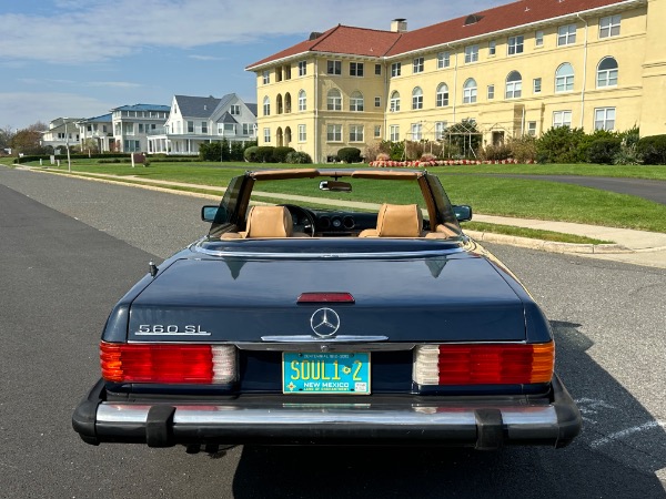 Used-1988-Mercedes-Benz-560-SL-R107