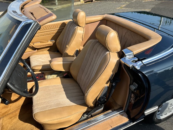 Used-1988-Mercedes-Benz-560-SL-R107