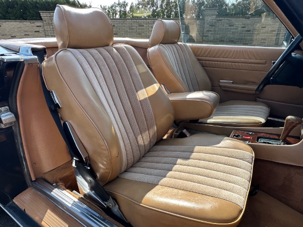 Used-1988-Mercedes-Benz-560-SL-R107