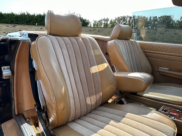 Used-1988-Mercedes-Benz-560-SL-R107