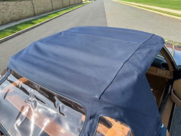 Used-1988-Mercedes-Benz-560-SL-R107