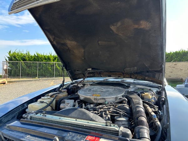 Used-1988-Mercedes-Benz-560-SL-R107
