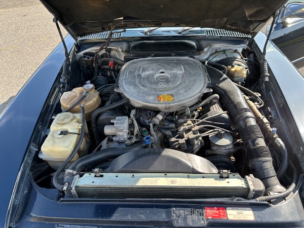 Used-1988-Mercedes-Benz-560-SL-R107
