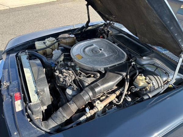Used-1988-Mercedes-Benz-560-SL-R107