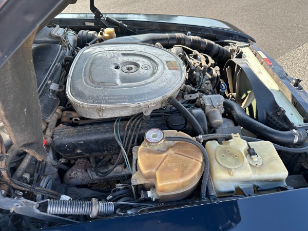 Used-1988-Mercedes-Benz-560-SL-R107