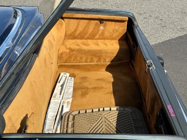 Used-1988-Mercedes-Benz-560-SL-R107