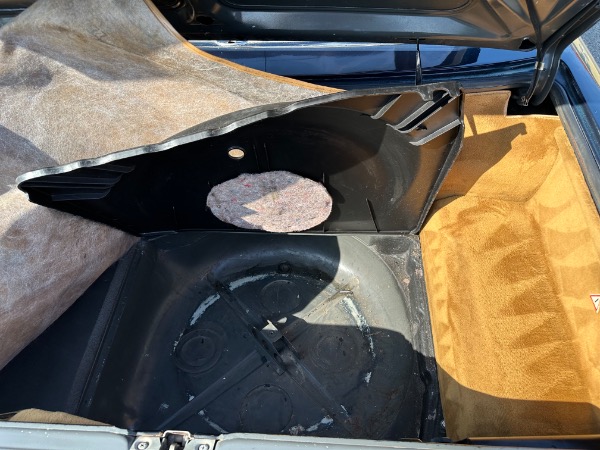 Used-1988-Mercedes-Benz-560-SL-R107