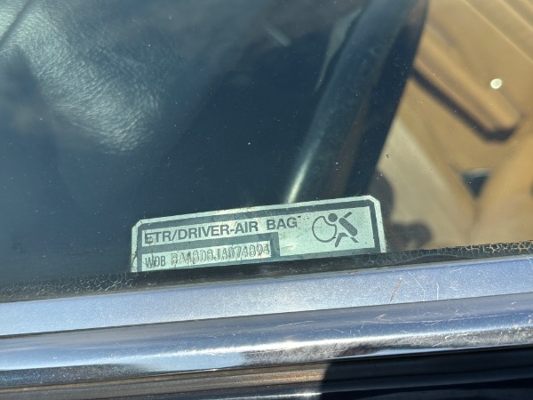 Used-1988-Mercedes-Benz-560-SL-R107