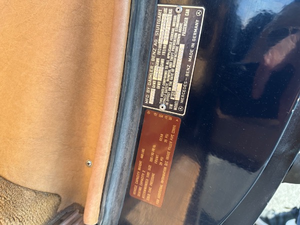 Used-1988-Mercedes-Benz-560-SL-R107