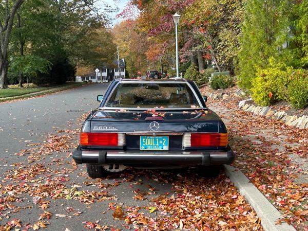 Used-1988-Mercedes-Benz-560-SL-R107