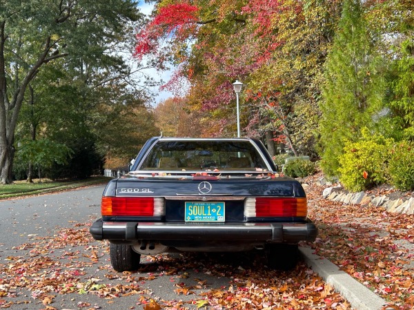 Used-1988-Mercedes-Benz-560-SL-R107
