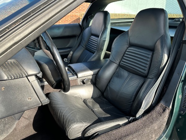 Used-1994-Chevrolet-Corvette