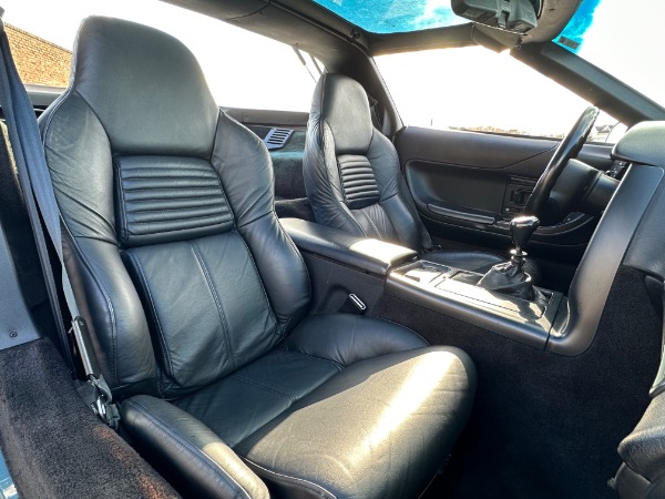 Used-1994-Chevrolet-Corvette