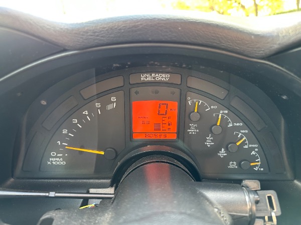 Used-1994-Chevrolet-Corvette