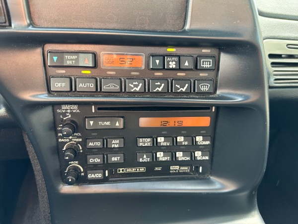 Used-1994-Chevrolet-Corvette