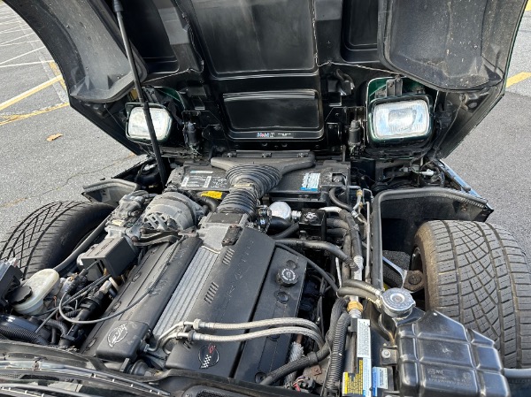 Used-1994-Chevrolet-Corvette