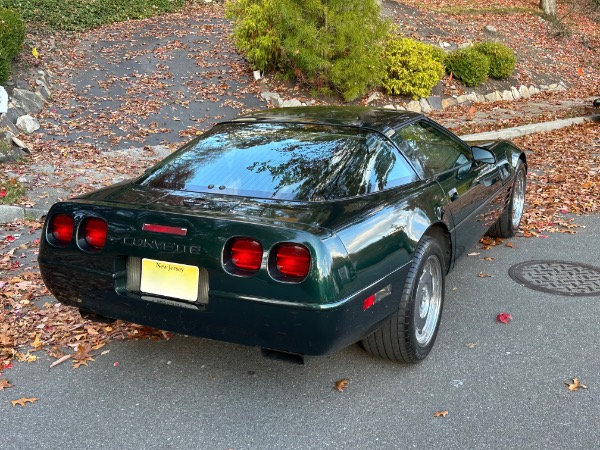 Used-1994-Chevrolet-Corvette
