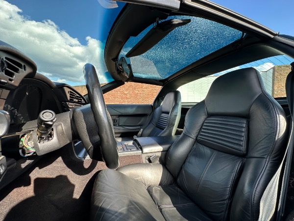 Used-1994-Chevrolet-Corvette