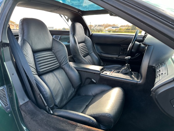 Used-1994-Chevrolet-Corvette