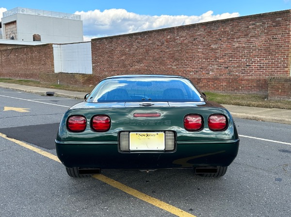 Used-1994-Chevrolet-Corvette